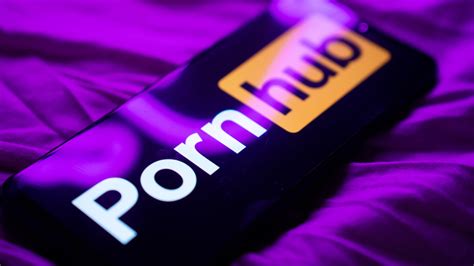 mobile porn clips|Die beliebtesten Pornoseiten: pornhub, xhamster & Co. 